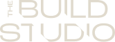 preloader